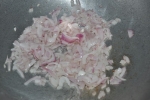 Onion Fry