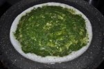 Palak Dosa