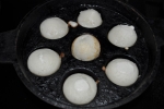 Guliappa