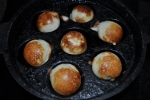 Guntpongalu