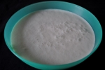 Dosa Batter