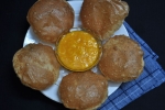 Poori