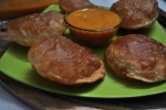 Poori
