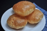 Poori