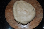 dough