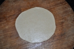Poori