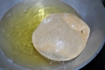 Poori