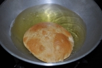 Poori