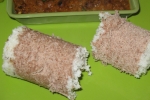 Puttu