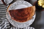 Ragi Dosa