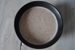 Ragi Dosa