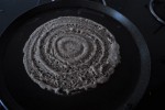 Ragi Dosa