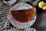 Ragi Dosa
