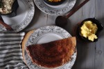 recipes-breakfast-ragi-dosa-5