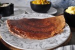 Ragi Dosa
