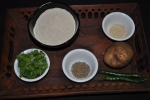 Rajgiri Dosa