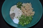 Rajgiri Dosa