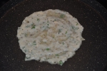 Rajgiri Dosa