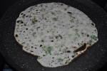 Rawa Dosa