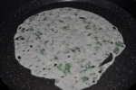 Rawa Dosa