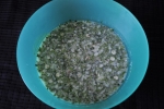 Rawa Dosa