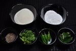 Rawa Dosa