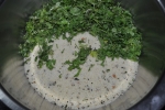 Rave Idli