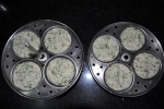 Rava Idli