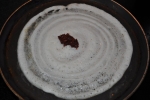 Schezwan Dosa