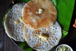 recipes-breakfast-set-dosa-1