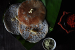 recipes-breakfast-set-dosa-2