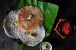 Set Dosa Recipe