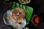 Mysore Set Dosa Recipe