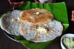 Mysuru Set Dose