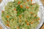 Shavige Pulao