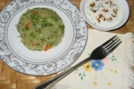Shavige Pulao
