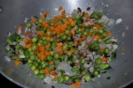Shevige Uppittu