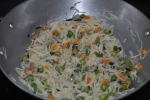 Shavige Upma
