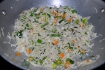Shavige Upma