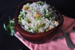 Vermicelli Upma