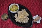 Sihi Aralittu