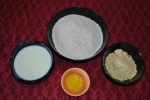 Sihi Aralittu