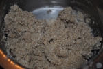 Sihi Aralittu