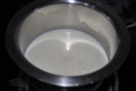 Sihi Aralittu