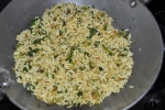 Kadlepuri Uppittu