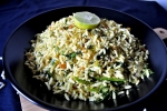 Murmura Masala