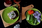 recipes-breakfast-labneh-sandwich-1