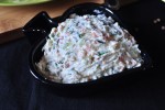 recipes-breakfast-labneh-sandwich-2