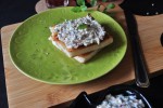 recipes-breakfast-labneh-sandwich-3