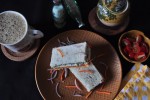recipes-breakfast-tricolor-sandwich-1
